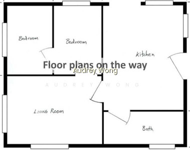 CHEAP!! SEMI-D @UPPER THOMSON RD JALAN LEBAN, WALK TO AMENITIES & TOP SCH! 1KM ST NICHOLAS GIRLS photo 4