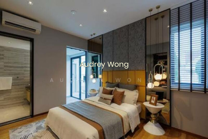 BELGRAVIA ACE photo 5