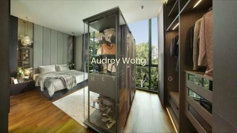 BELGRAVIA ACE photo 6