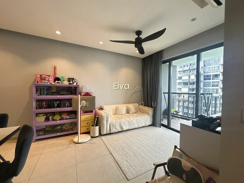 Grandeur Park Residences image 1 of 10