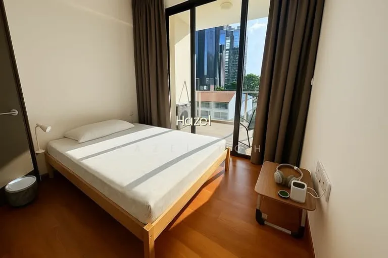 Uptown @ Farrer image 1 of 9