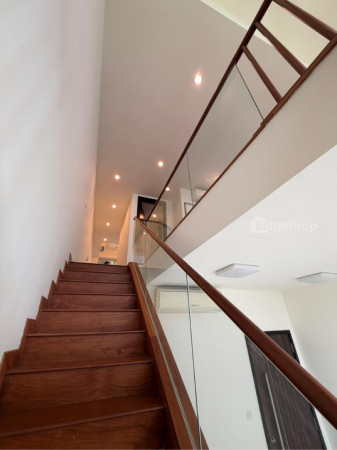 THE ROCHESTER RESIDENCES photo 3