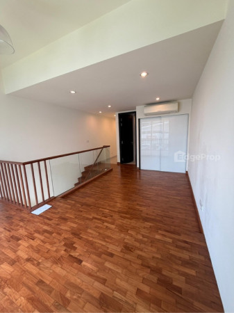 THE ROCHESTER RESIDENCES photo 6