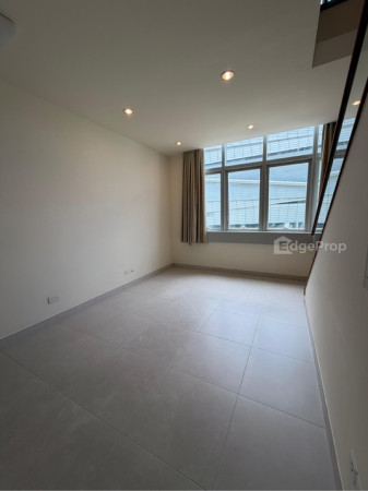 THE ROCHESTER RESIDENCES 8