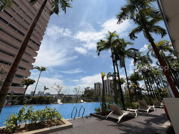 THE ROCHESTER RESIDENCES 9