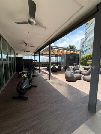 THE ROCHESTER RESIDENCES 10