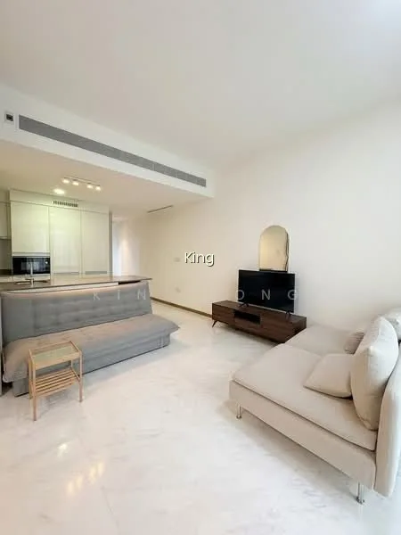 Marina One Residences image 1 of 10