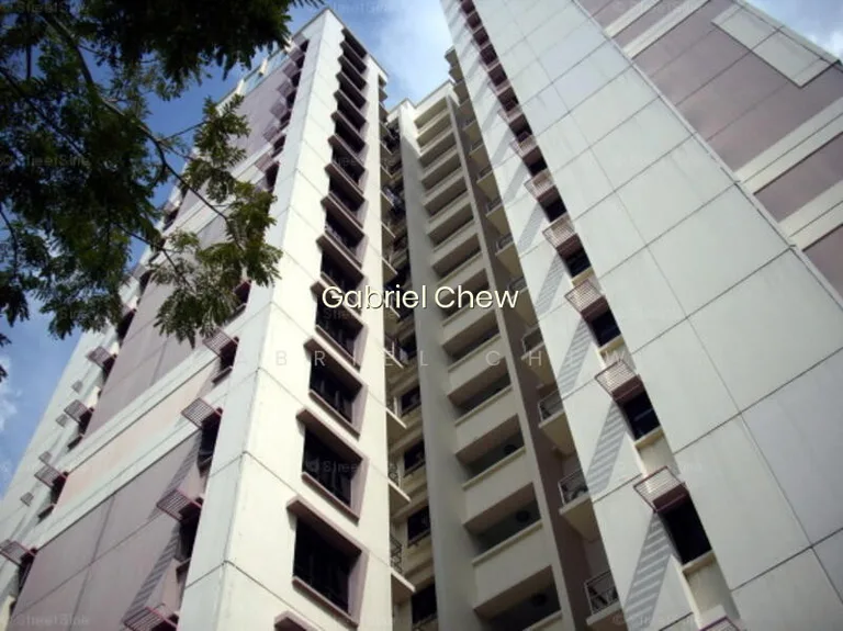 988A Jurong West Street 93 image 1 of 6