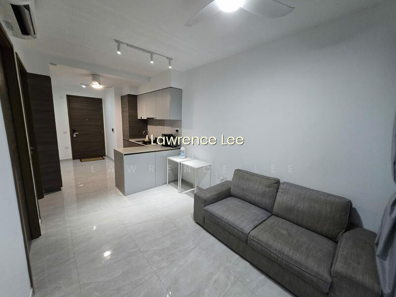 The Florence Residences image 1 of 10