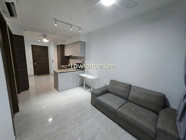The Florence Residences image 1 of 10