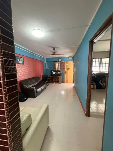 252 Bukit Batok East Avenue 5 image 1 of 10