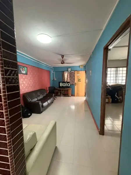 252 Bukit Batok East Avenue 5 image 1 of 10