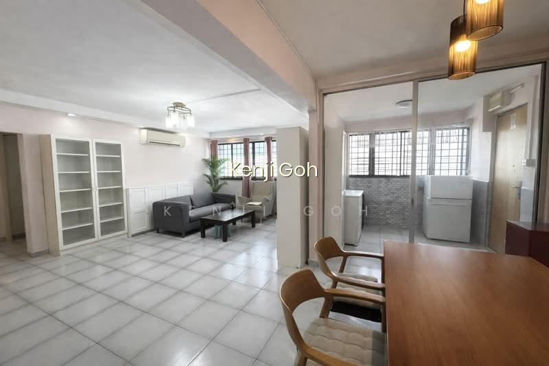 265 Yishun Street 22 image 1 of 10