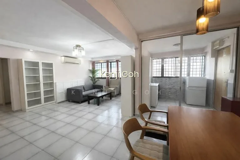 265 Yishun Street 22 image 1 of 10