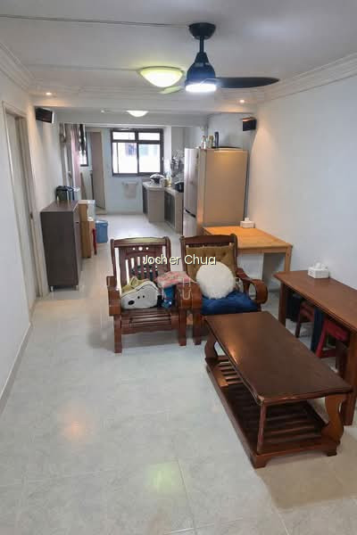 119 HO CHING ROAD image 1 of 10