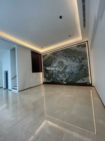 FERNHILL ROAD photo 2