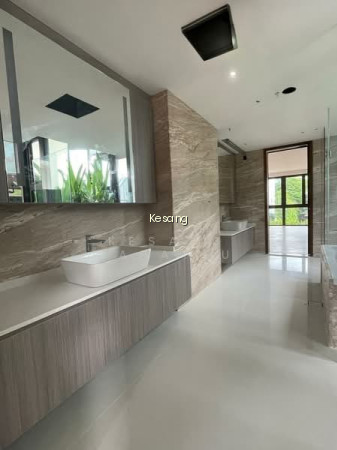 FERNHILL ROAD photo 6