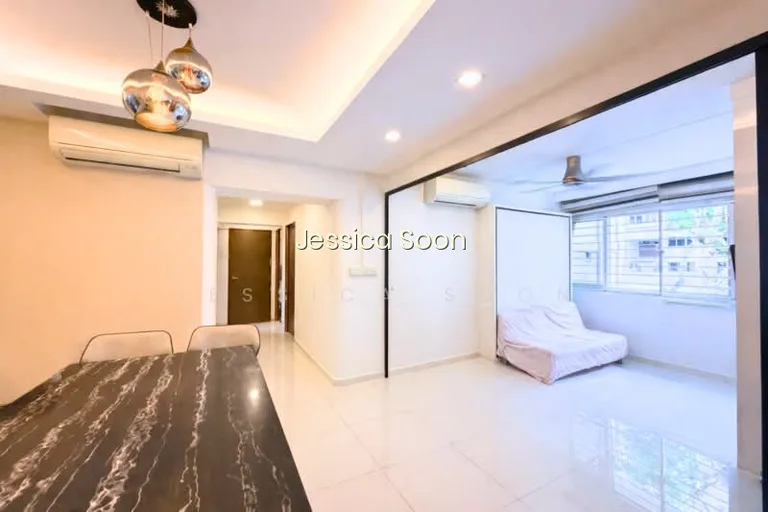 559 Hougang Street 51 image 1 of 8