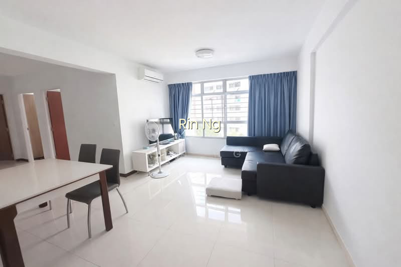 494G TAMPINES STREET 45 image 1 of 6