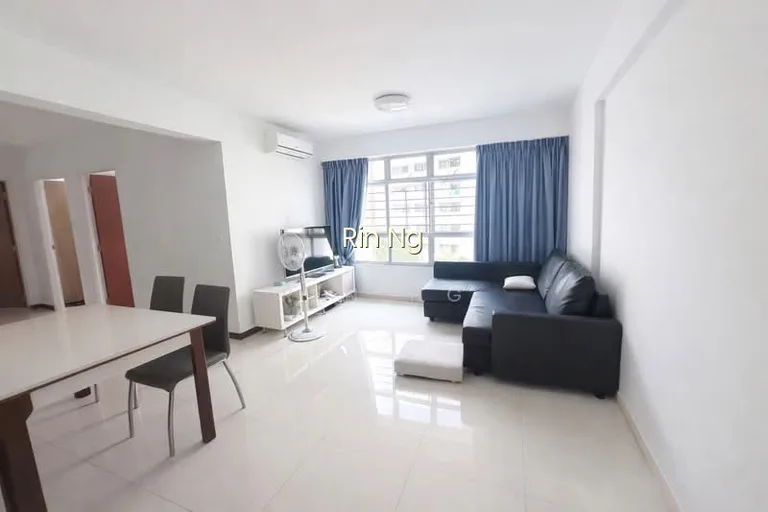 494G Tampines Street 45 image 1 of 6
