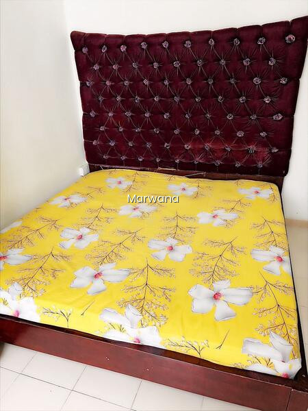 205 BUKIT BATOK STREET 21 image 1 of 10
