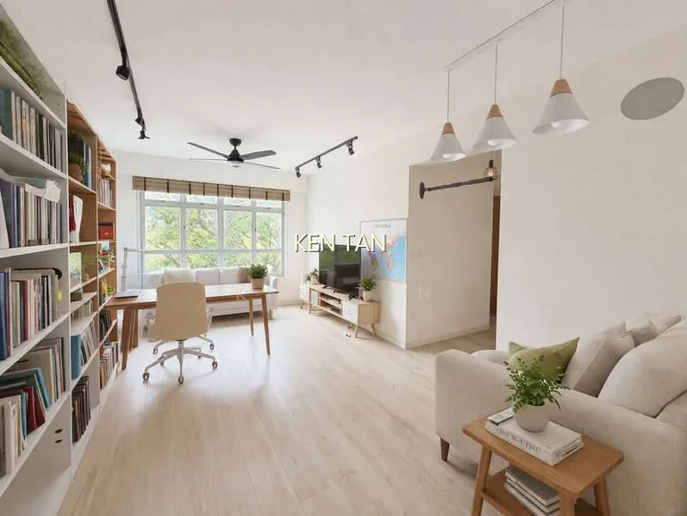 429A Yishun Avenue 11 image 1 of 6