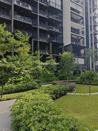 PARK COLONIAL photo 2