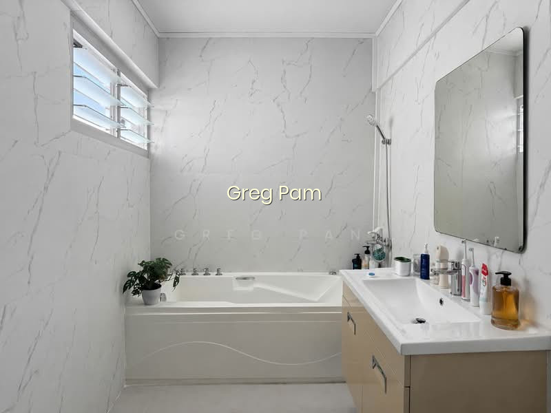 47 LENGKOK BAHRU photo 6