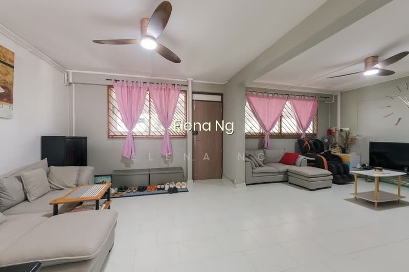 350 YISHUN AVENUE 11 photo 3