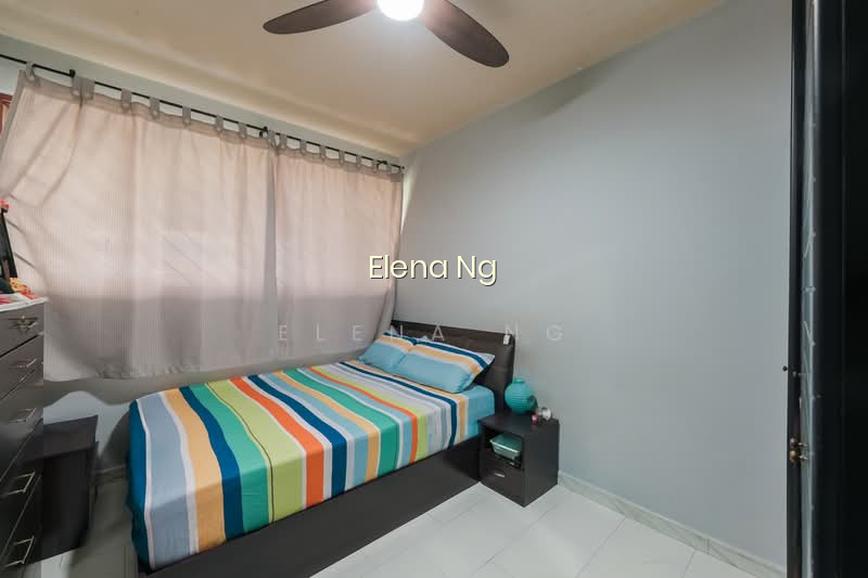 350 YISHUN AVENUE 11 photo 5