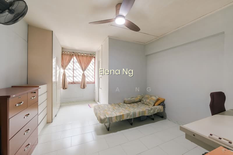 350 YISHUN AVENUE 11 photo 6