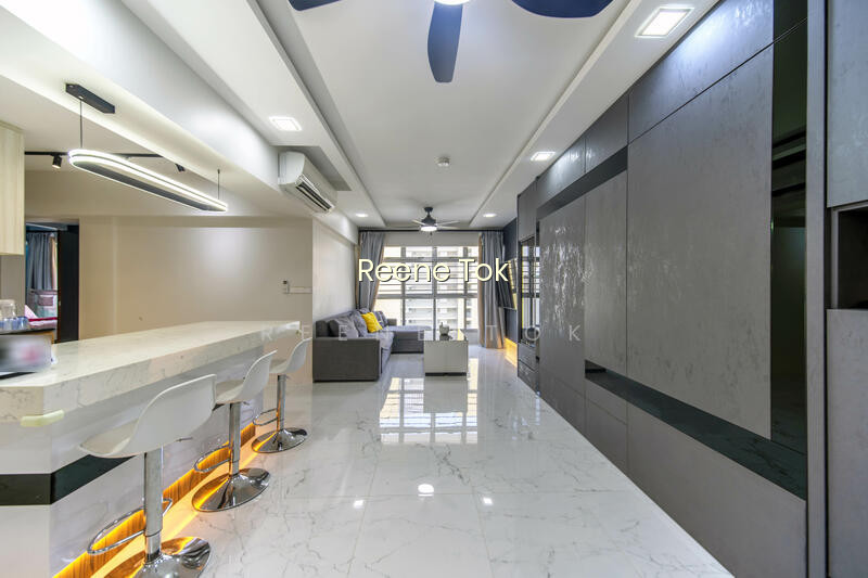 409A NORTHSHORE DRIVE photo 3