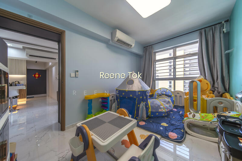 409A NORTHSHORE DRIVE photo 5