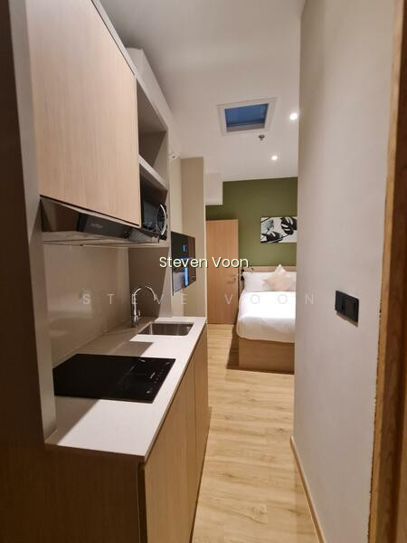 COLIWOO - 298 RIVER VALLEY ROAD photo 3