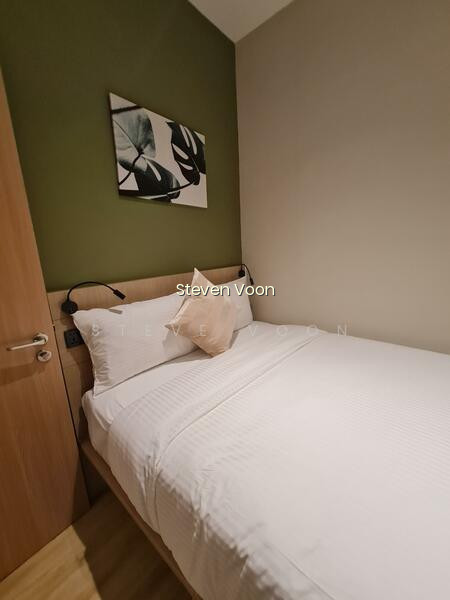 COLIWOO - 298 RIVER VALLEY ROAD photo 4