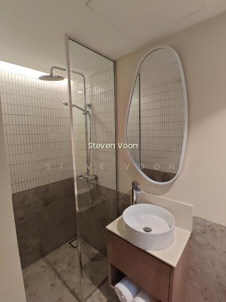 COLIWOO BUKIT TIMAH (SUIT FOR SIM STUDENT AND WORKING PROFESSIONAL) photo 3