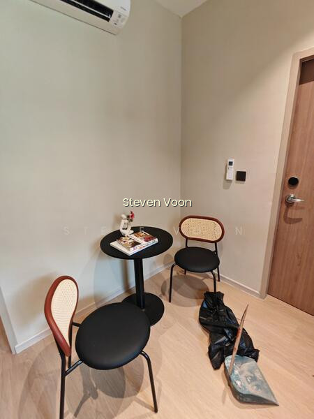 COLIWOO BUKIT TIMAH (SUIT FOR SIM STUDENT AND WORKING PROFESSIONAL) photo 5