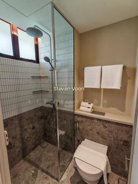 COLIWOO BUKIT TIMAH (SUIT FOR SIM STUDENT AND WORKING PROFESSIONAL) photo 5