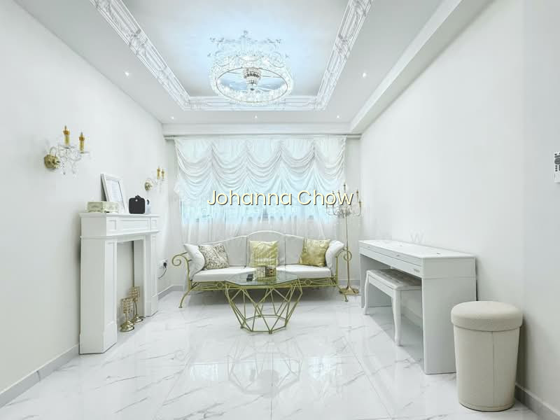 216A BOON LAY VIEW image 1 of 10