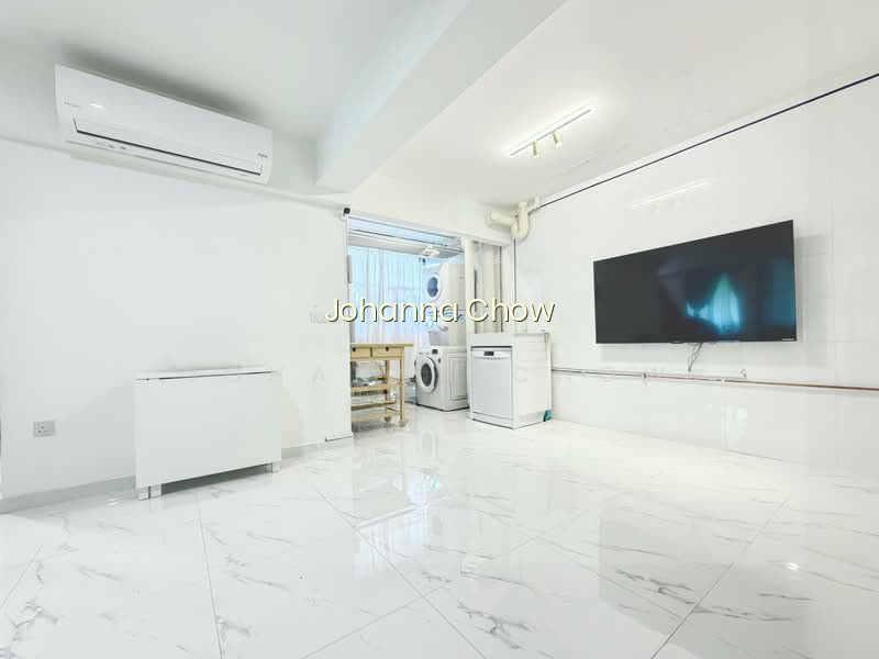 216A BOON LAY VIEW photo 2