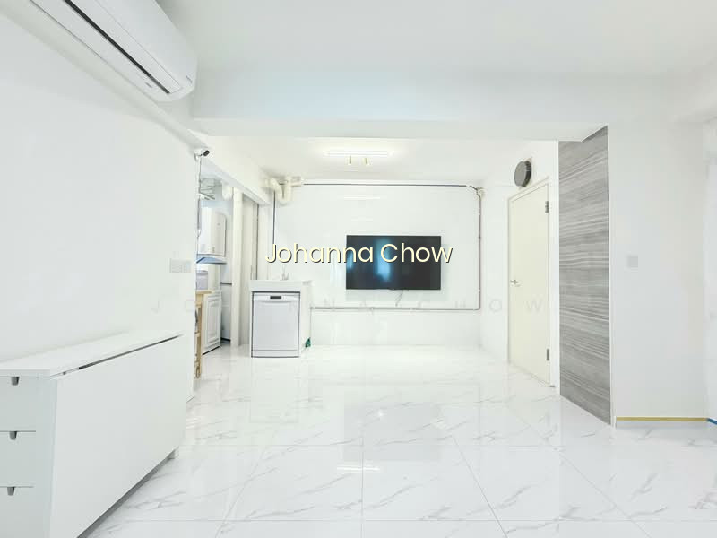 216A BOON LAY VIEW photo 3