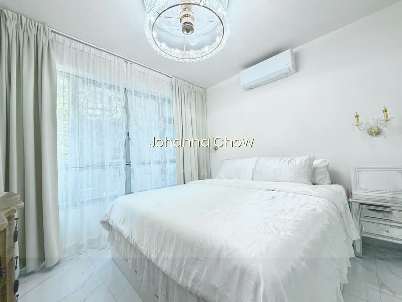 216A BOON LAY VIEW photo 4