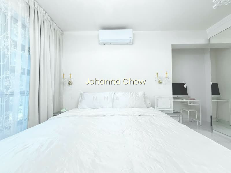 216A BOON LAY VIEW photo 5