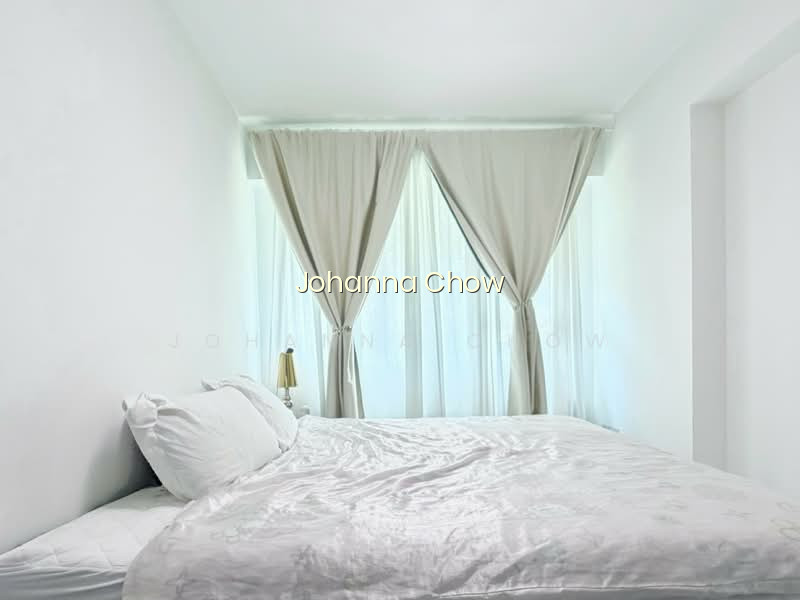 216A BOON LAY VIEW photo 6