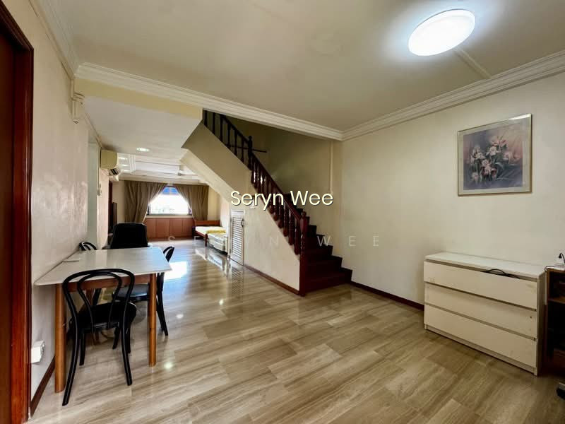 603 ELIAS ROAD photo 3