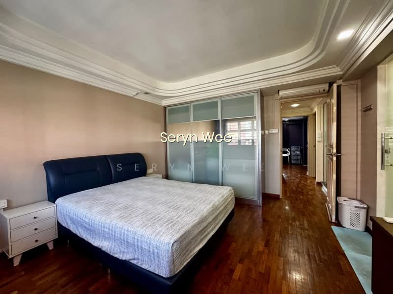 603 ELIAS ROAD photo 5