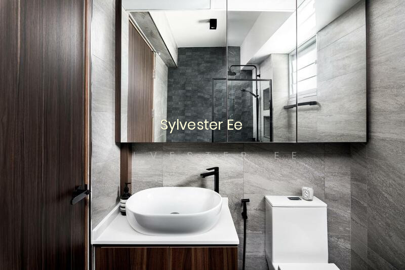 106A BIDADARI PARK DRIVE photo 2