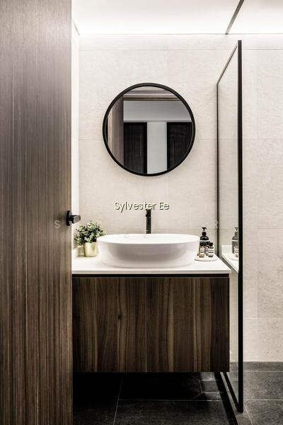 106A BIDADARI PARK DRIVE photo 3