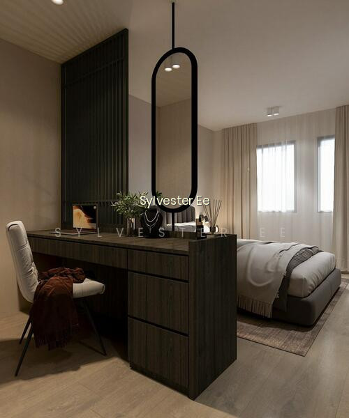 106A BIDADARI PARK DRIVE photo 4
