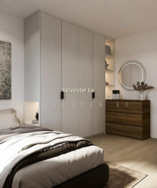 106A BIDADARI PARK DRIVE photo 5